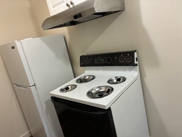 Building Photo - 325 Sunnyside St