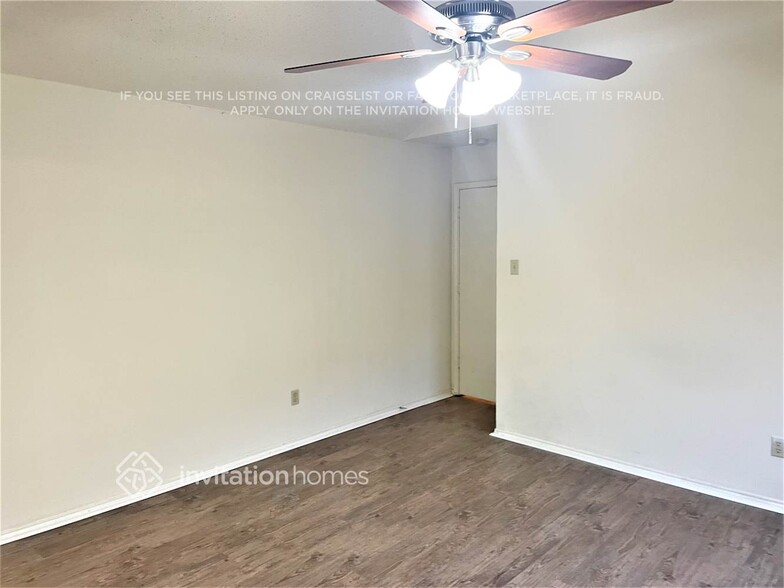 Building Photo - 3608 Chittam Ln