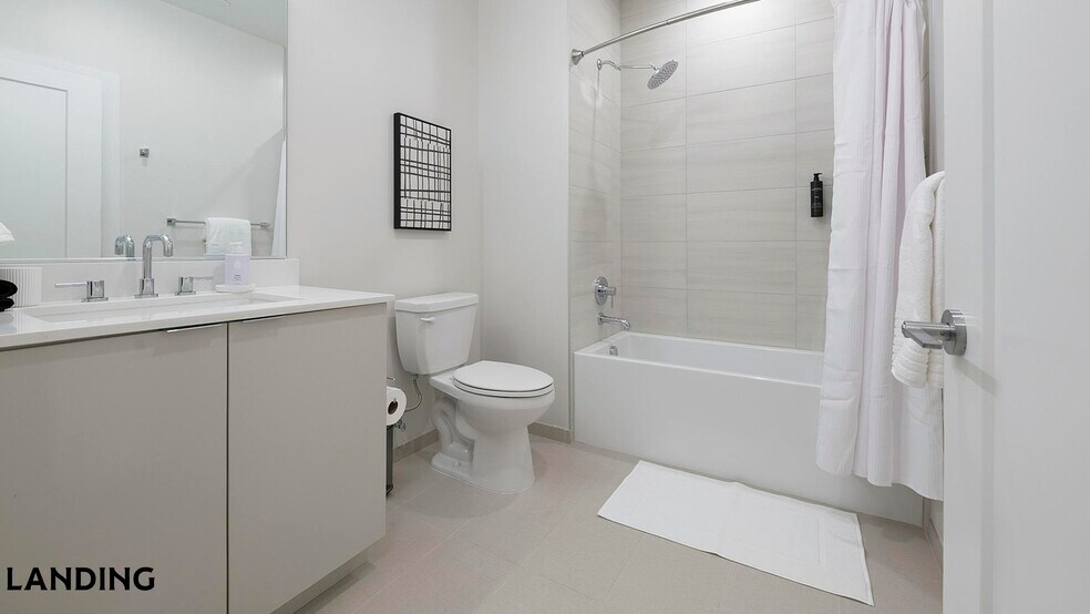 Building Photo - 2005 11th St NW