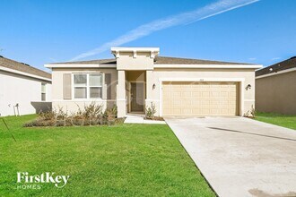 Building Photo - 564 Crown Rose Dr