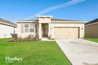 Building Photo - 564 Crown Rose Dr