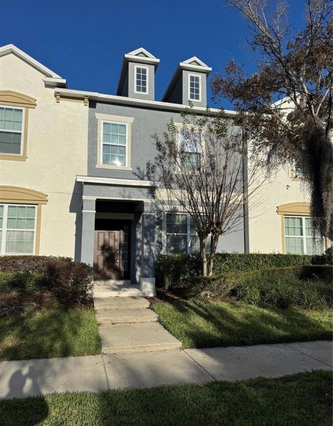 Building Photo - 7708 Bexton Ln