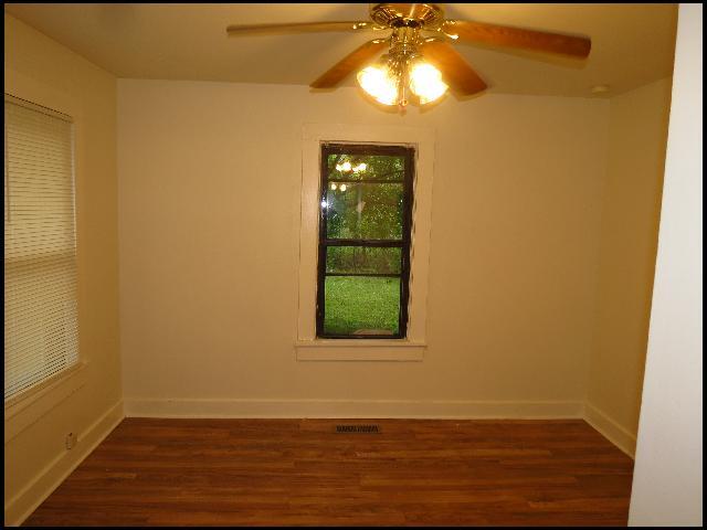 Building Photo - 3706 Edison Ave