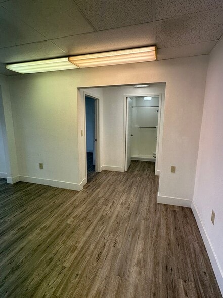 Building Photo - 1120 Montana St