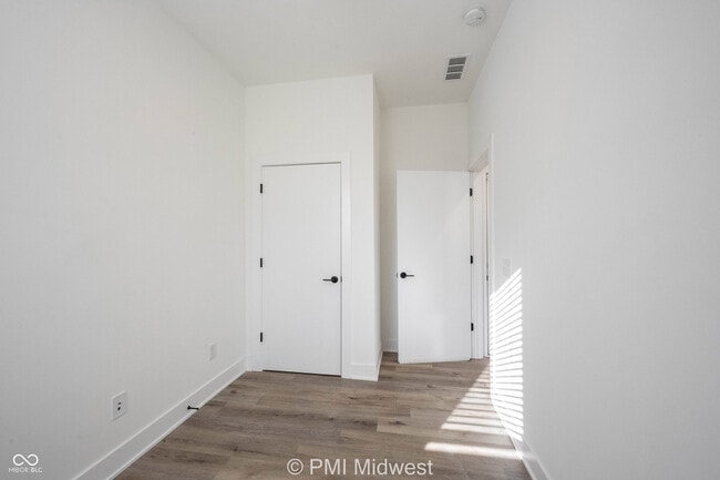 Building Photo - 1549 Tannery Way