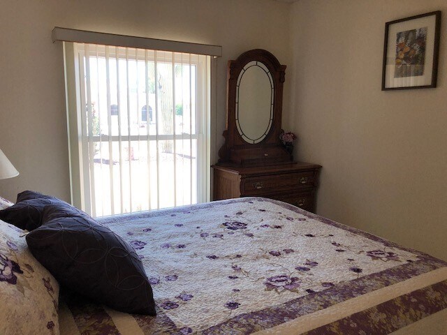 Building Photo - 1808 Leisure World