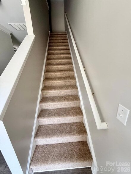Building Photo - 11848 Lion Cub Ln