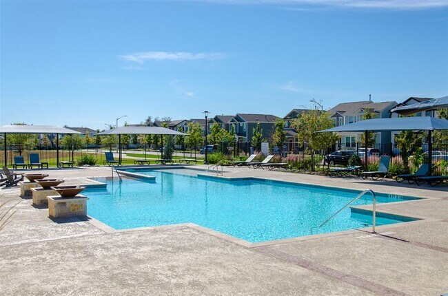 Building Photo - 2136 Pecan Island Dr