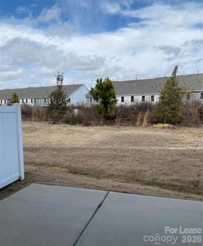 Building Photo - 148 Briana Marie Way