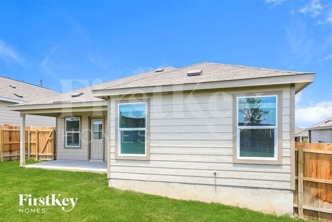 Building Photo - 6757 Arid Wy