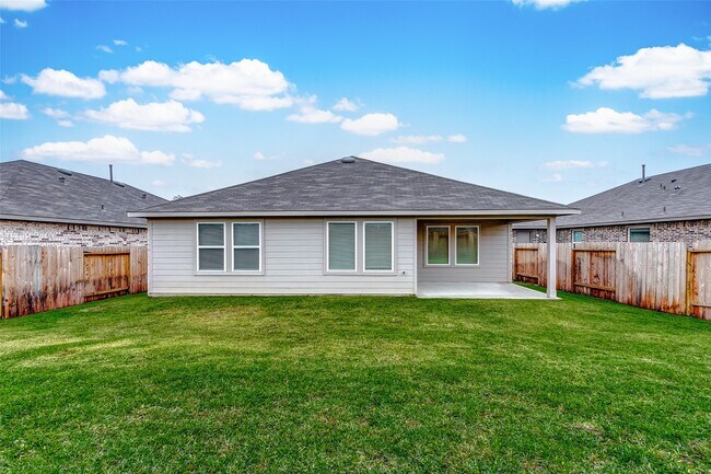 Building Photo - 14220 Dream Rd