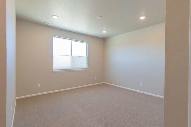 Building Photo - 9486 W 58th Ave