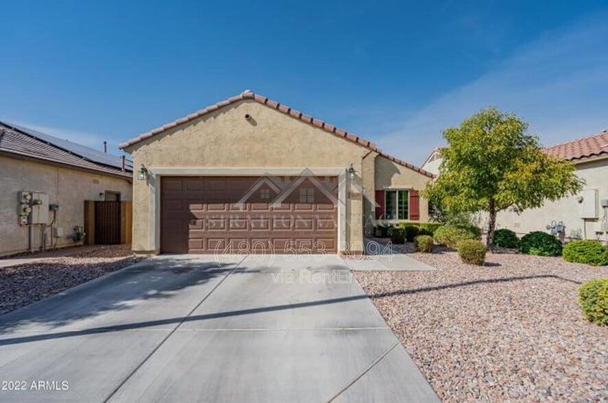 Building Photo - 5614 W Montebello Way