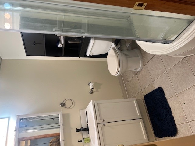 Building Photo - 39 Heyden Rd