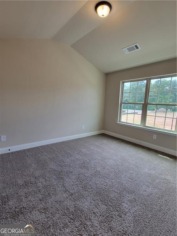 Building Photo - 3305 Linstead Ct