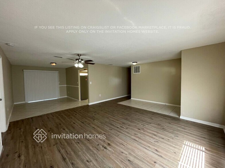 Building Photo - 11324 Stoneybrook Path