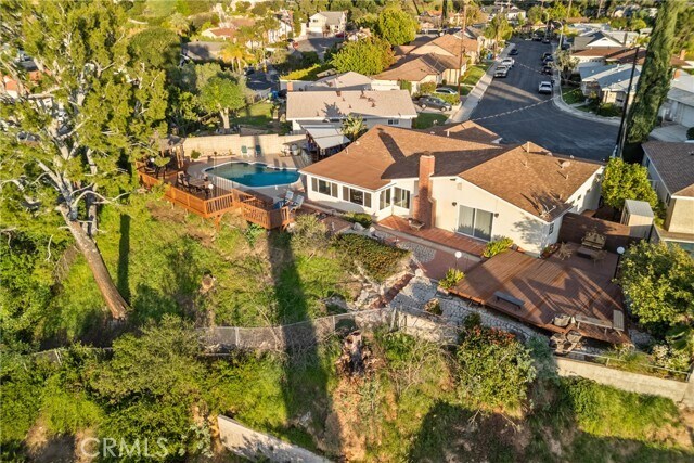 Building Photo - 10561 Alskog St