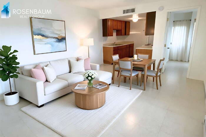 Building Photo - 2625 N Alvernon Way