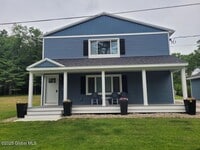 Building Photo - 433 Joseph St