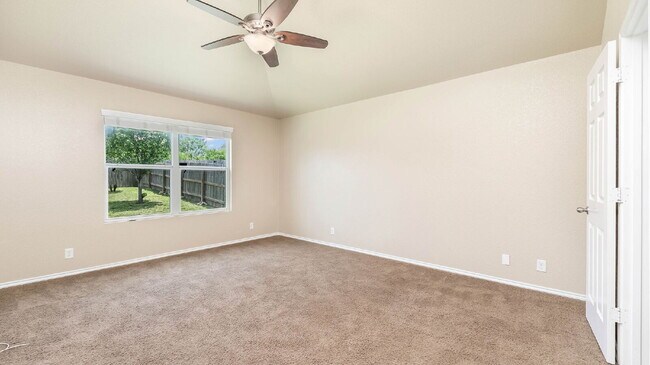 Building Photo - 7538 Elegante Way