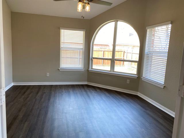 Building Photo - 1813 Glen Aerie Dr