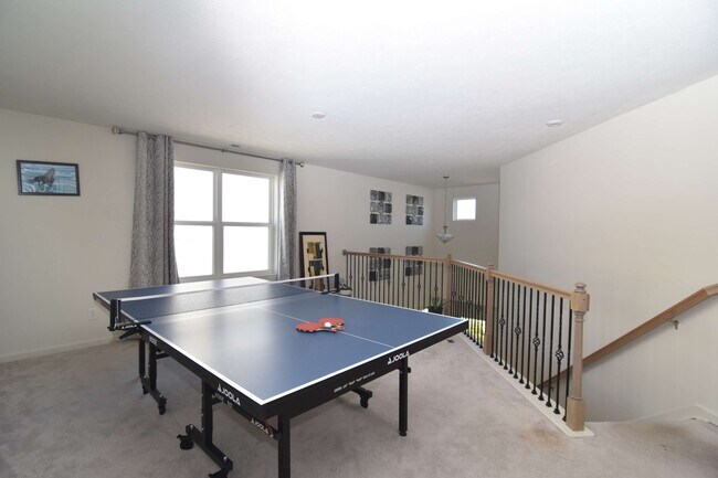 Building Photo - 13068 Corydon Dr