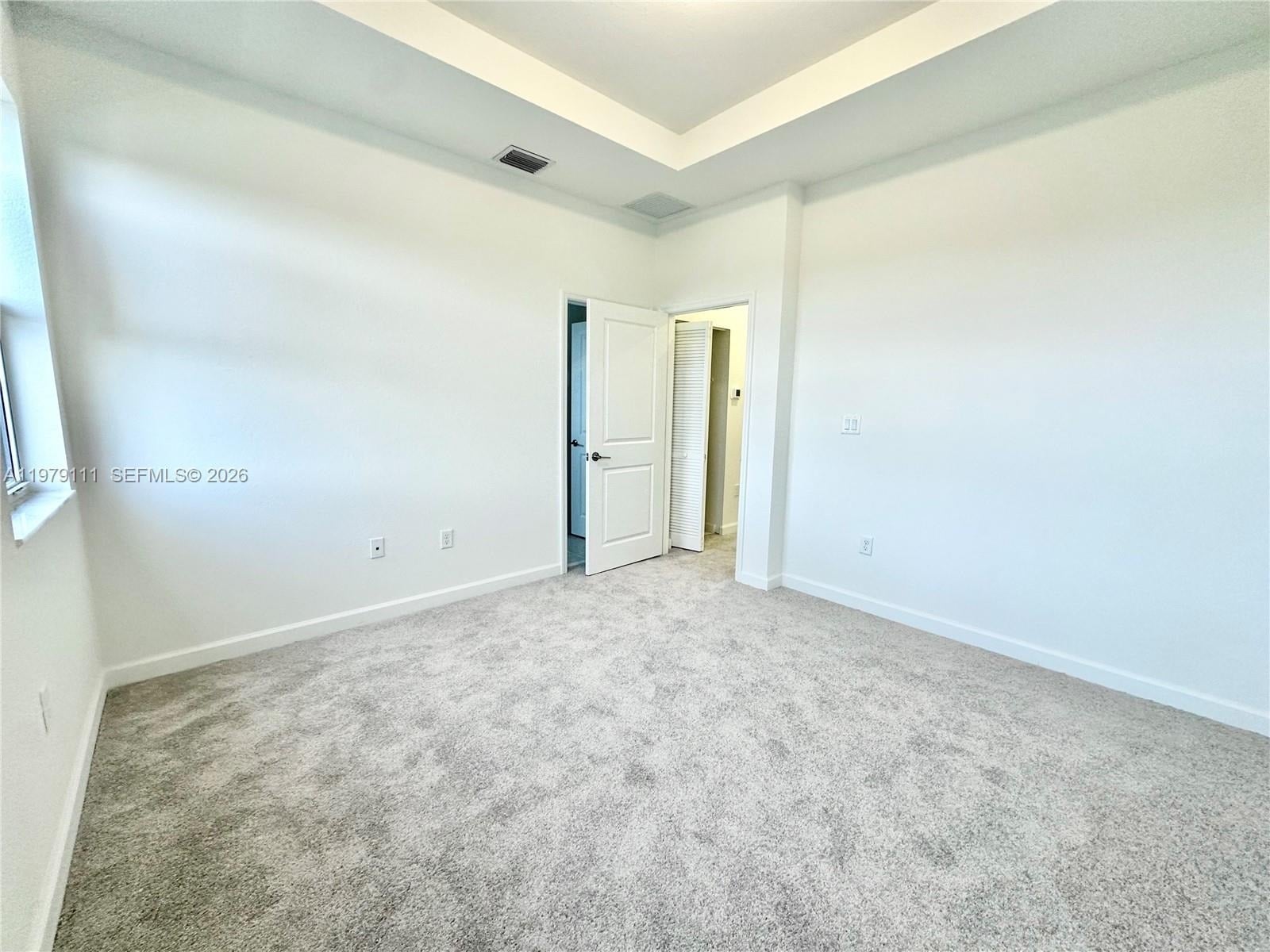 Building Photo - 16213 SW 288th Ter