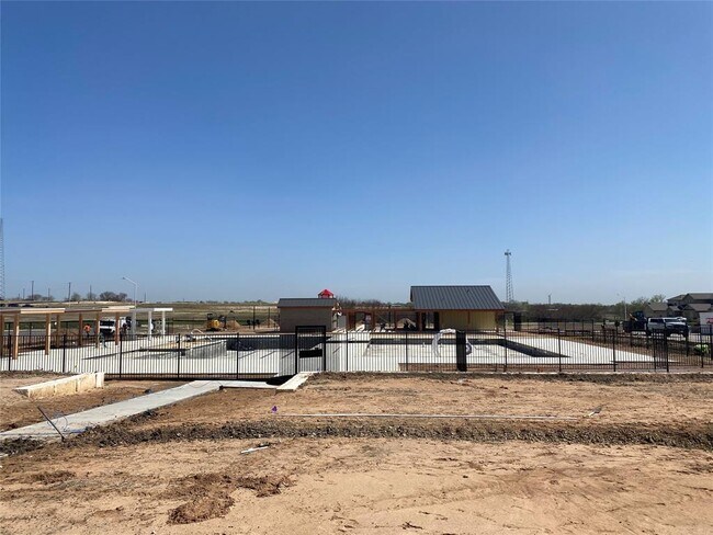 Building Photo - 230 Cherry Laurel Ln