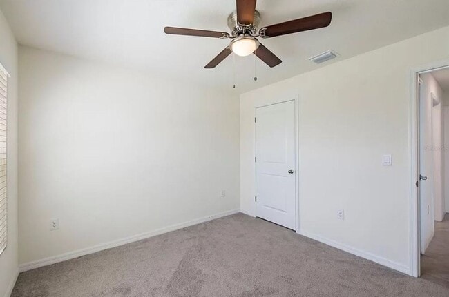 Building Photo - 16709 Parker River St