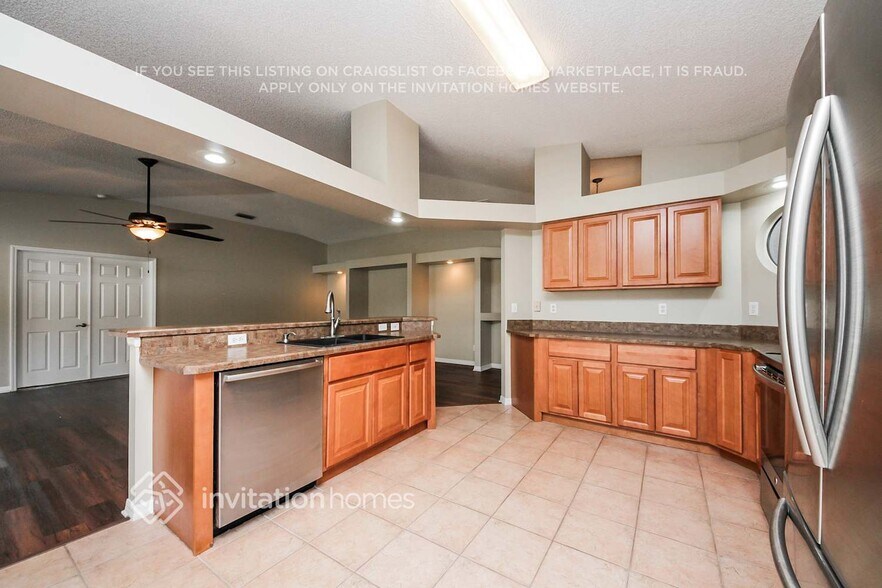 Building Photo - 7058 Red Bay Ct