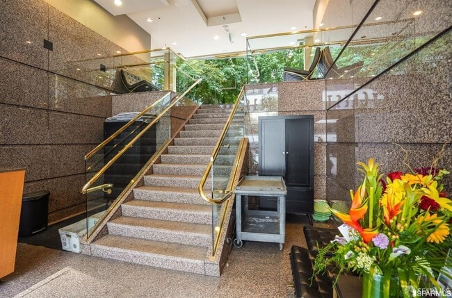 Building Photo - 201 Harrison St