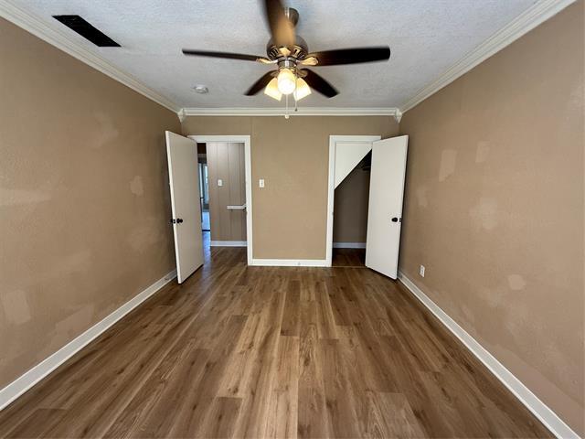 Building Photo - 2133 Edwin St