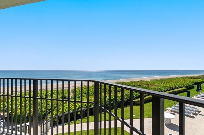 Building Photo - 2565 S Ocean Blvd