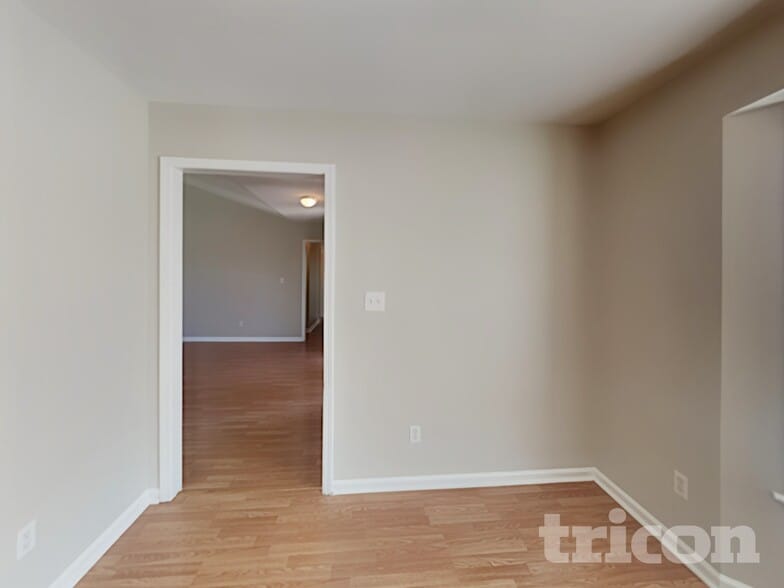 Building Photo - 51 Bear Oak Dr