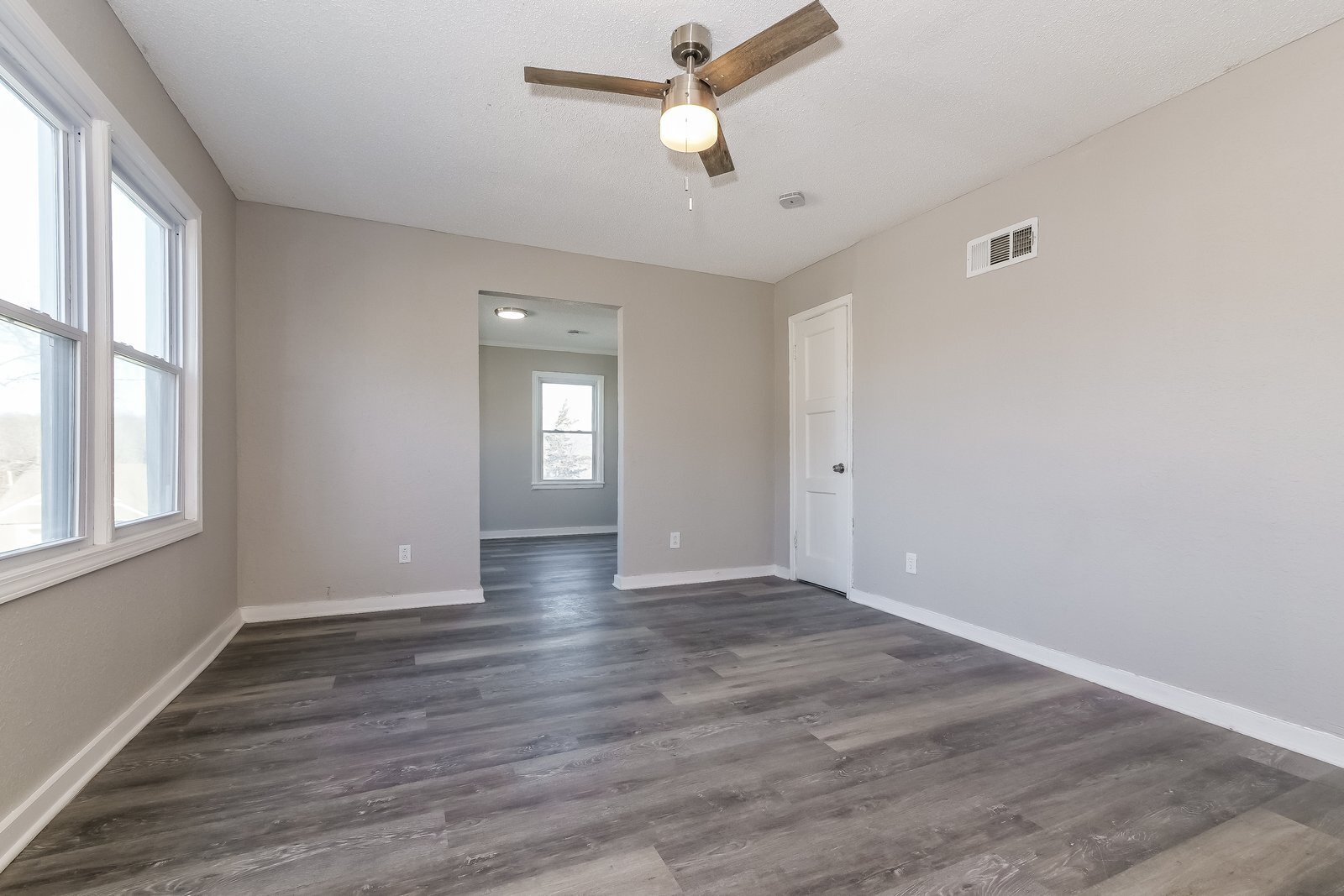 Building Photo - 7901 Brooklyn Ave