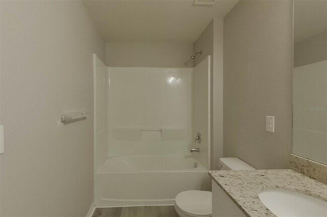 Building Photo - 2838 NW 19th Pl