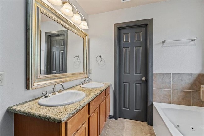 Building Photo - 15306 Oklahoma St