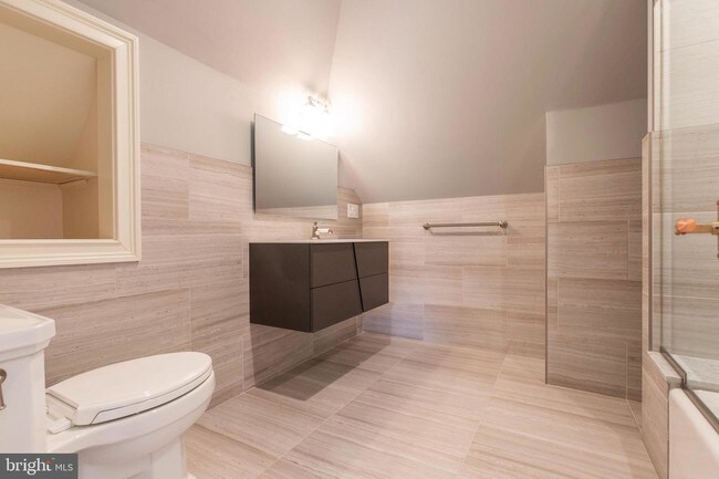 Building Photo - 2115 Pony Trail Dr