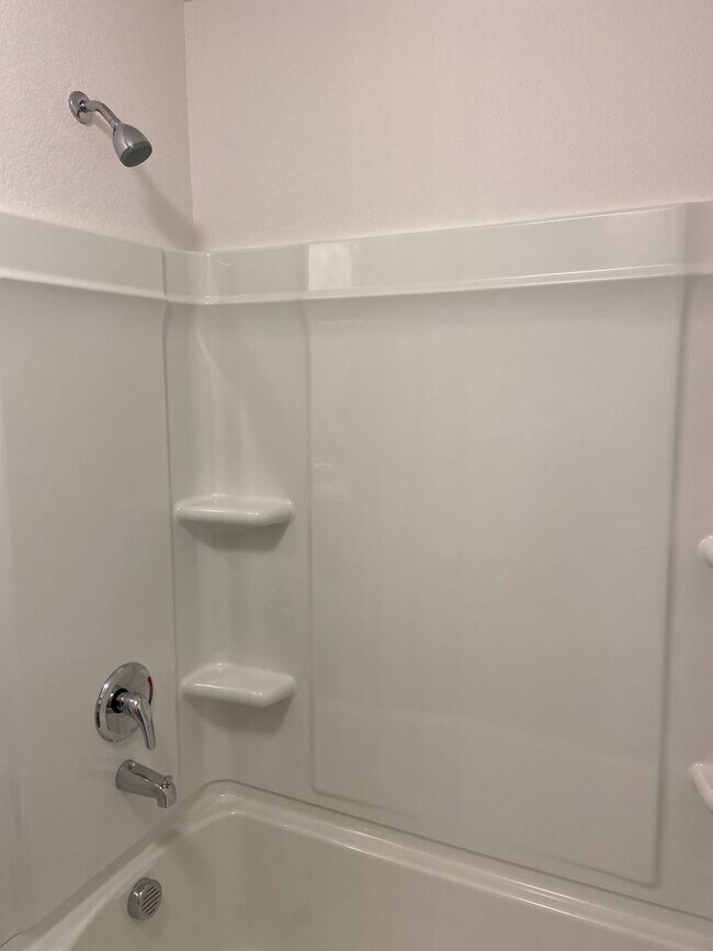 Building Photo - *Pre-Leasing* Three Bedroom | Two Bathroom Home in Faulkner Crossing