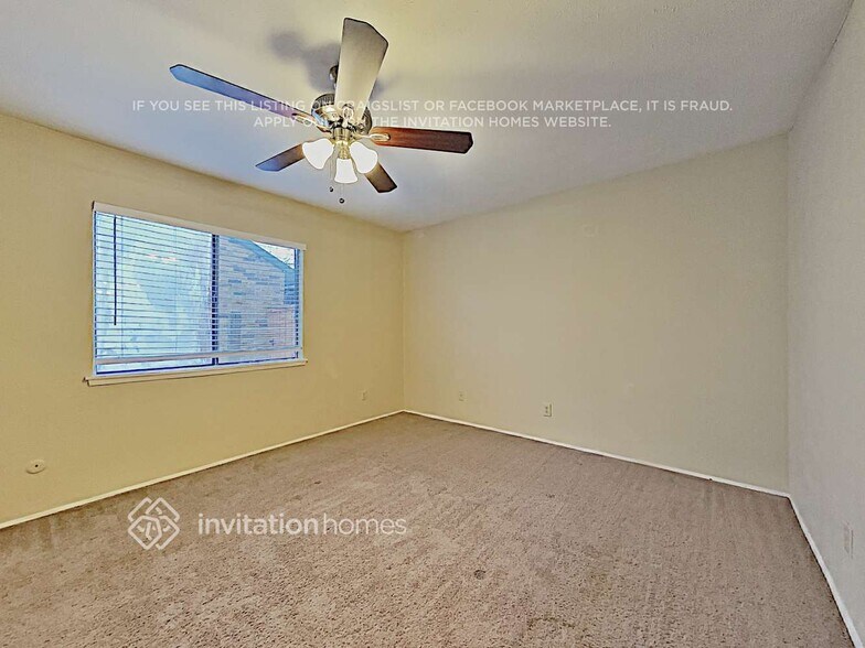 Building Photo - 419 Timberbend Trail