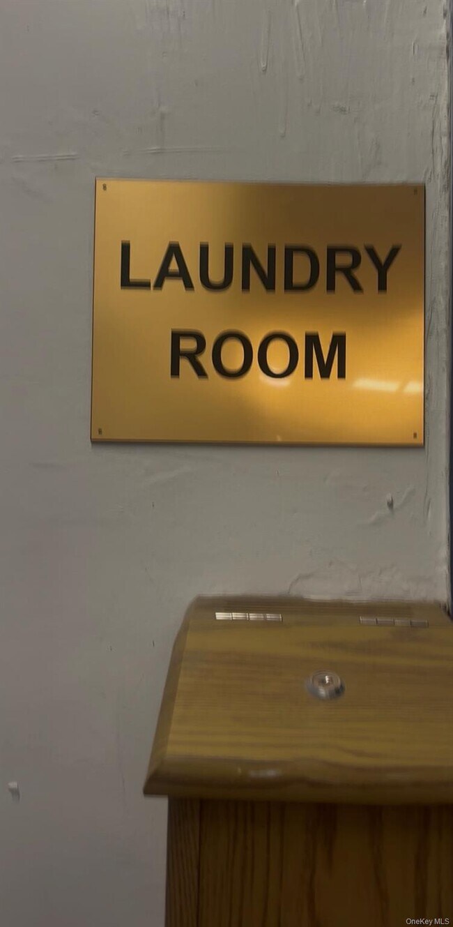 Building Photo - 7711 35th Ave