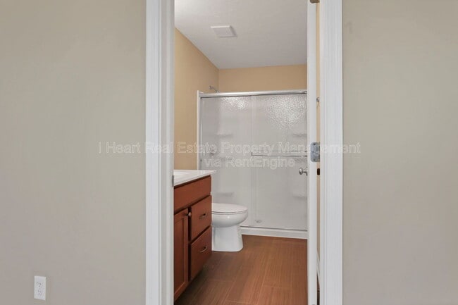 Building Photo - 7449 Sugarbark Dr