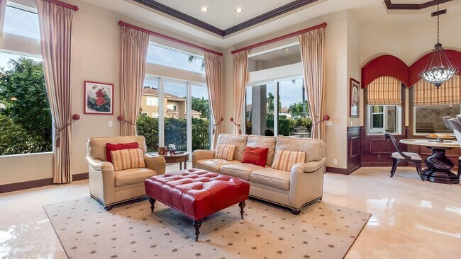 Building Photo - 17384 Vistancia Cir