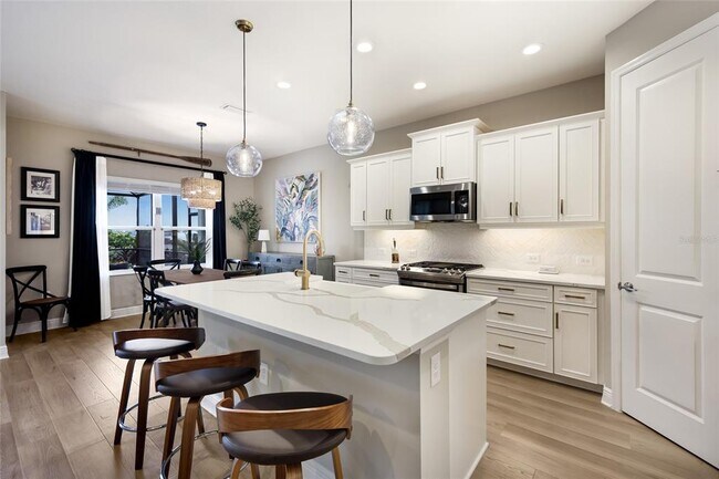 Building Photo - 8011 Anthirium Lp