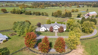 Building Photo - 1564 Paynes Depot Rd