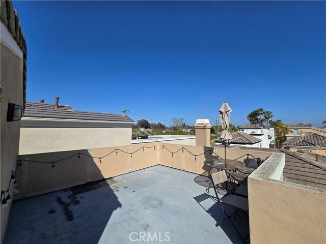 Building Photo - 624 Goldenwest St