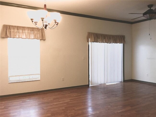 Building Photo - 1101 Eagle Pond Dr