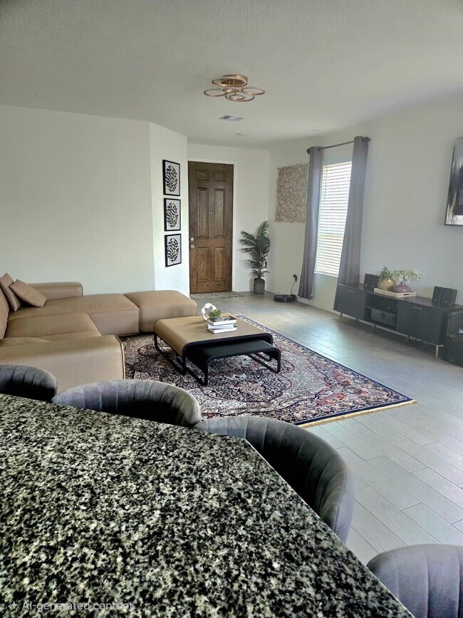 Building Photo - 6035 Diamond Sky Ln