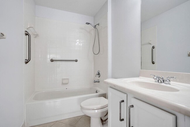 Building Photo - 5069 Toscana Trail