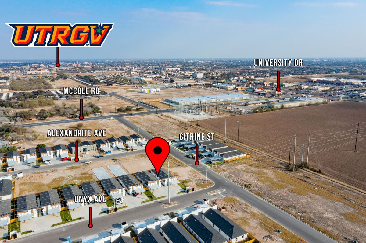 Building Photo - 408 N Onyx Ave